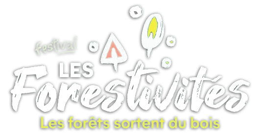 Festival les Forestivités