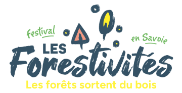 Festival les Forestivités